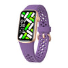 AZWATCH™ - Sporty Fitness Tracker Amazing Smart Watch