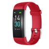 AZWATCH™ - The New S5 Fitness Tracker Amazing Smart Watch