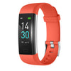 AZWATCH™ - The New S5 Fitness Tracker Amazing Smart Watch