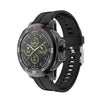 AZWATCH™ - TWS 2 In 1 Smartwatch with Earbuds Amazing Smart Watch