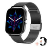 AZWATCH™ - Colmi Plus Smartwatch Amazing Smart Watch