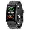 AZWATCH™ - ECG Smartwatch Amazing Smart Watch