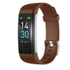 AZWATCH™ - The New S5 Fitness Tracker Amazing Smart Watch