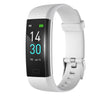 AZWATCH™ - The New S5 Fitness Tracker Amazing Smart Watch