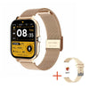 AZWATCH™ - Colmi Plus Smartwatch Amazing Smart Watch