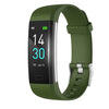 AZWATCH™ - The New S5 Fitness Tracker Amazing Smart Watch