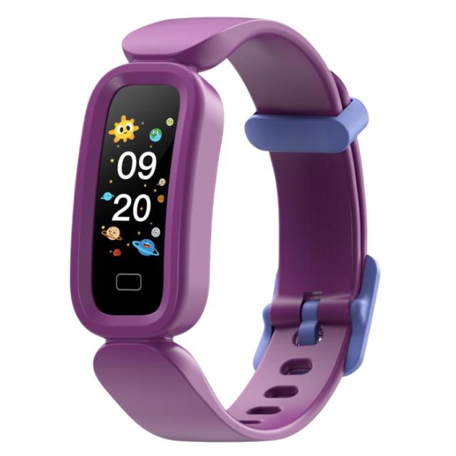 AZWATCH™ - S90 Children Smartwatch Amazing Smart Watch