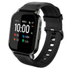 AZWATCH™ - Haylou LS02 Smartwatch Amazing Smart Watch