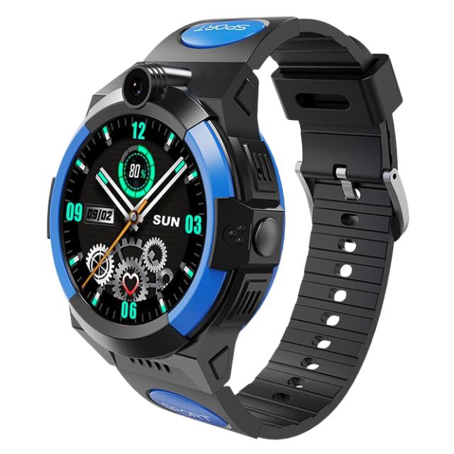 AZWATCH™ - 4G Kids Smartwatch Amazing Smart Watch