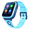 AZWATCH™ - K9 4G Full Netcom Kids Smartwatch Amazing Smart Watch