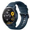 AZWATCH™ - Xiaomi S1 Active Smartwatch Amazing Smart Watch