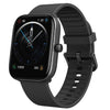 AZWATCH™ - Haylou GST Lite Smartwatch Amazing Smart Watch