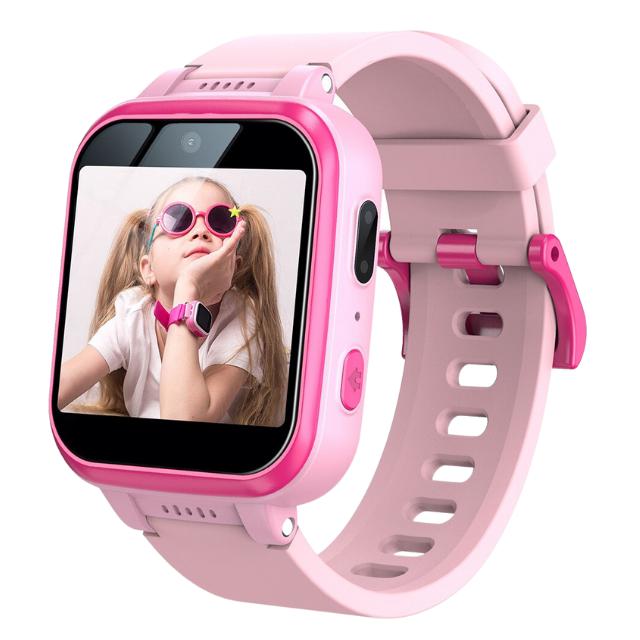 AZWATCH™ - Fun Kids Series 2 Smartwatch Amazing Smart Watch