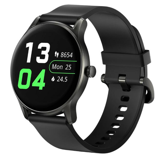 AZWATCH™ - Haylou GS Smart Watch Amazing Smart Watch