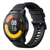 AZWATCH™ - Xiaomi S1 Active Smartwatch Amazing Smart Watch