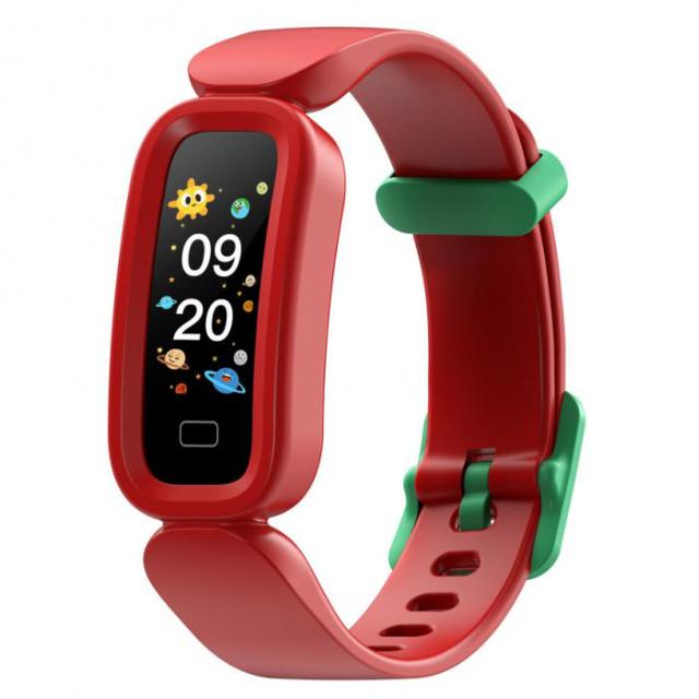 AZWATCH™ - S90 Children Smartwatch Amazing Smart Watch