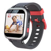 AZWATCH™ - Fun Kids Series 2 Smartwatch Amazing Smart Watch