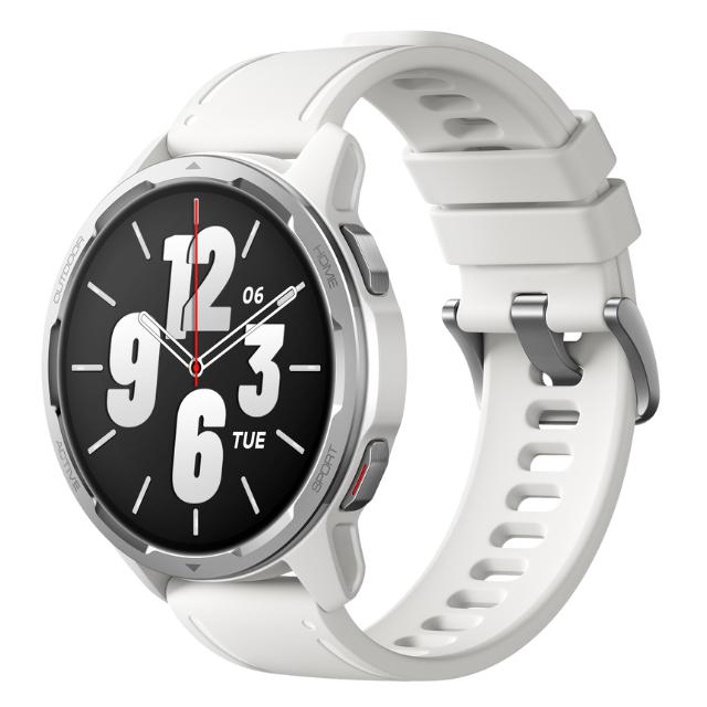 AZWATCH™ - Xiaomi S1 Active Smartwatch Amazing Smart Watch