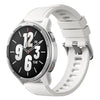 AZWATCH™ - Xiaomi S1 Active Smartwatch Amazing Smart Watch