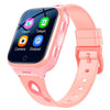 AZWATCH™ - K9 4G Full Netcom Kids Smartwatch Amazing Smart Watch