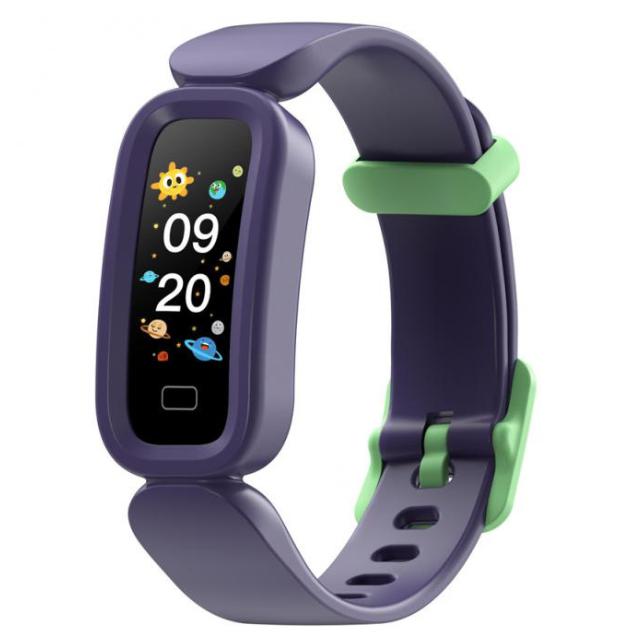 AZWATCH™ - S90 Children Smartwatch Amazing Smart Watch