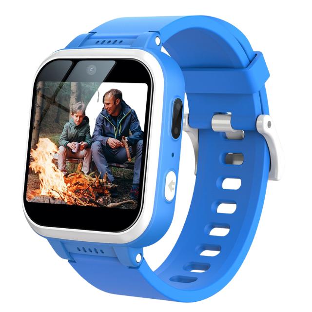 AZWATCH™ - Fun Kids Series 2 Smartwatch Amazing Smart Watch