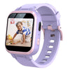 AZWATCH™ - Fun Kids Series 2 Smartwatch Amazing Smart Watch