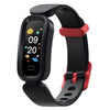 AZWATCH™ - S90 Children Smartwatch Amazing Smart Watch