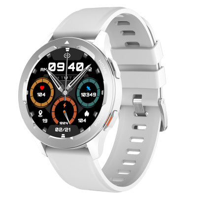 AZWATCH™ -  FW05 Smartwatch Amazing Smart Watch