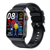 AZWATCH™ - E500 ECG Smartwatch Amazing Smart Watch